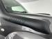 Suzuki Jimny 1.3 - Thumbnail 13