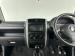 Suzuki Jimny 1.3 - Thumbnail 14