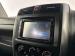Suzuki Jimny 1.3 - Thumbnail 15