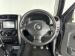 Suzuki Jimny 1.3 - Thumbnail 16