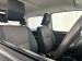 Suzuki Jimny 1.3 - Thumbnail 18