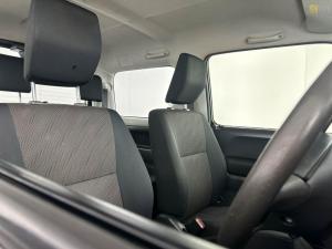 Suzuki Jimny 1.3 - Image 18