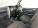 Suzuki Jimny 1.3 - Thumbnail 19