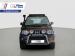 Suzuki Jimny 1.3 - Thumbnail 1