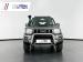 Suzuki Jimny 1.3 - Thumbnail 1