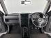 Suzuki Jimny 1.3 - Thumbnail 20
