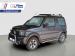 Suzuki Jimny 1.3 - Thumbnail 2