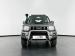 Suzuki Jimny 1.3 - Thumbnail 2
