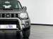 Suzuki Jimny 1.3 - Thumbnail 3