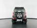 Suzuki Jimny 1.3 - Thumbnail 4