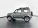 Suzuki Jimny 1.3 - Thumbnail 6