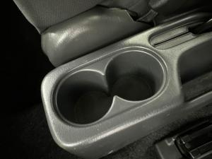 Suzuki Jimny 1.3 - Image 7