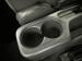 Suzuki Jimny 1.3 - Thumbnail 7