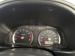 Suzuki Jimny 1.3 - Thumbnail 8