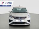 Thumbnail Suzuki Ertiga 1.5 GL automatic