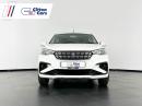 Thumbnail Suzuki Ertiga 1.5 GL automatic