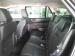 Ford Everest 2.0D XLT Sport automatic - Thumbnail 10
