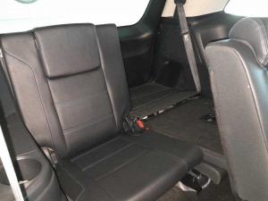 Ford Everest 2.0D XLT Sport automatic - Image 11