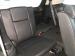 Ford Everest 2.0D XLT Sport automatic - Thumbnail 11