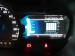 Ford Everest 2.0D XLT Sport automatic - Thumbnail 12