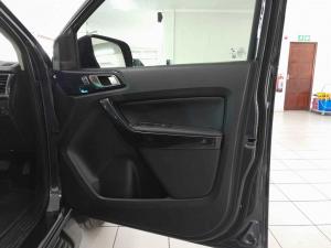 Ford Everest 2.0D XLT Sport automatic - Image 13