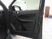 Ford Everest 2.0D XLT Sport automatic - Thumbnail 13