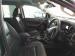 Ford Everest 2.0D XLT Sport automatic - Thumbnail 14