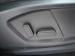 Ford Everest 2.0D XLT Sport automatic - Thumbnail 15