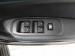 Ford Everest 2.0D XLT Sport automatic - Thumbnail 16