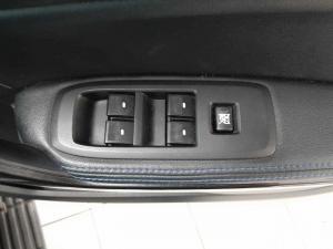 Ford Everest 2.0D XLT Sport automatic - Image 16