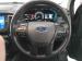 Ford Everest 2.0D XLT Sport automatic - Thumbnail 17