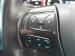 Ford Everest 2.0D XLT Sport automatic - Thumbnail 18