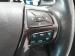 Ford Everest 2.0D XLT Sport automatic - Thumbnail 19