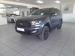 Ford Everest 2.0D XLT Sport automatic - Thumbnail 1
