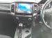 Ford Everest 2.0D XLT Sport automatic - Thumbnail 20