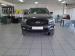 Ford Everest 2.0D XLT Sport automatic - Thumbnail 2