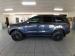 Ford Everest 2.0D XLT Sport automatic - Thumbnail 3