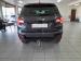 Ford Everest 2.0D XLT Sport automatic - Thumbnail 4