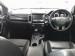 Ford Everest 2.0D XLT Sport automatic - Thumbnail 6