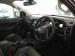 Ford Everest 2.0D XLT Sport automatic - Thumbnail 7