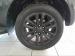 Ford Everest 2.0D XLT Sport automatic - Thumbnail 8