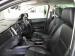 Ford Everest 2.0D XLT Sport automatic - Thumbnail 9