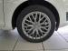 Ford Fiesta 1.4 Ambiente 5 Dr - Thumbnail 10