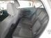 Ford Fiesta 1.4 Ambiente 5 Dr - Thumbnail 12