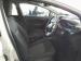 Ford Fiesta 1.4 Ambiente 5 Dr - Thumbnail 15