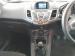Ford Fiesta 1.4 Ambiente 5 Dr - Thumbnail 17