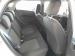 Ford Fiesta 1.4 Ambiente 5 Dr - Thumbnail 18