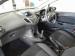 Ford Fiesta 1.4 Ambiente 5 Dr - Thumbnail 19