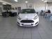 Ford Fiesta 1.4 Ambiente 5 Dr - Thumbnail 2
