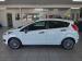 Ford Fiesta 1.4 Ambiente 5 Dr - Thumbnail 3